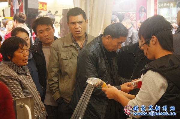 xwen20111123-004.jpg